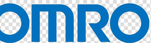 Omron